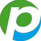 CÍRCULO PUEBLO