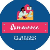 Commerce Class 11 12 Quiz Notes CUET BCom