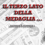 IL TERZO LATO DELLA MEDAGLIA - SAPERE È POTERE - NEWS