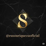 EuSouRiquezaOficial 💎 🤑 <i class="emoji" style="backgro
