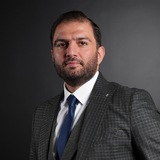 قناة د. ثابت حجازي Dr. Thabit Hejazi