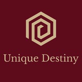 Unique Destiny (News)