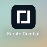 CHUYÊN KÈO APP
