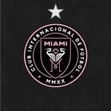 Inter Miami | اینتر میامی