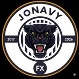 JONAVY FX