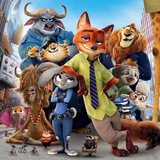 Cartoons MM Sub