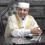 كتب أ. د. صلاح محمد أبو الحاج