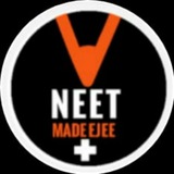 Vdnt. In/medicalv