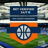 BET VERIFIED 24/7 🟢