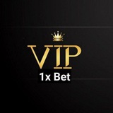 1xbet Fifa God