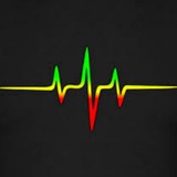 Raggae Roots Music Collection