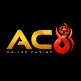 AC8 CHANNEL