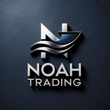 Noah Trading Channel Public