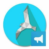 FreeMdict.com 📣