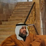 نواف مفرج المطيري