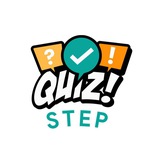 تدريبات اختبار ستيب - step