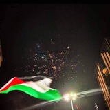 ڔمۭــۑْۧــمۭ ❤️🩹
