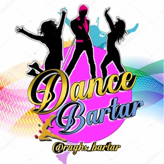 💃 آکادمی رقص برتر 💃