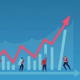 KT STOCKS