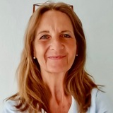 Doris Karin Hamer