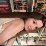 DarkBook