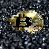 Crypto