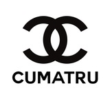 Cumătru