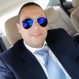 ⚜️ طلاب الأستاذ محمد متولي ⚜️