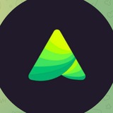 Stratzy Premium - Futures Call