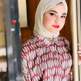 صور بنات ♡صور شباب♡ بوت زغرفه♡شعر♡تصاميم♡رمزيات♡