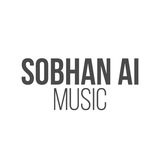 SOBHAN Al