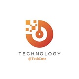 هوش مصنوعی | آی تی