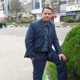 الأستاذ حيدر الاعرجي