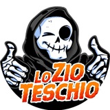 LoZioTeschio