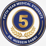 Hussein Sabry (level 5) 🥳 🥰