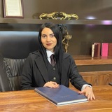 کانال مشاوره و تدریس وکلای برتر