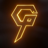 GeekyMedia