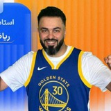 ریاضی بابک سادات