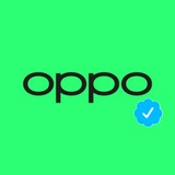 Oppo India Update