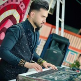 Saeed_orangi_music