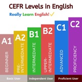 Multilevel info