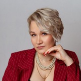 Ника 🕊 Путь Мастерства и Мудрости