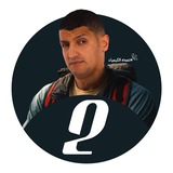 الكيمياء مع مستر محمد عبد الجواد لطلاب 2 ثانوى 🧪