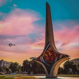 دمشق 🌸