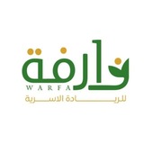 منصة وارفة للريادة الأسرية