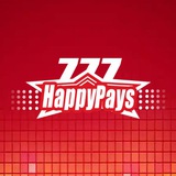 Happypays777