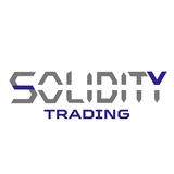 Solidity Trading