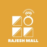 💰 Rajesh Mall 💰
