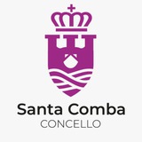 🟣 Concello de Santa Comba