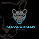 توصيات مجانية فوركس و كريبتو 💰